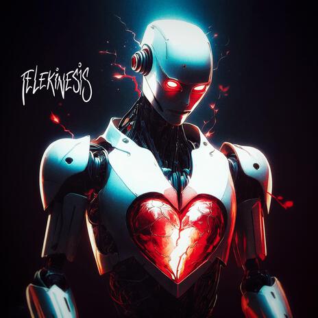 TELEKINESIS | Boomplay Music