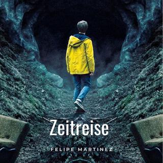 Zeitreise