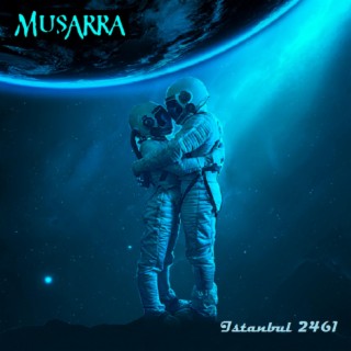 Musarra