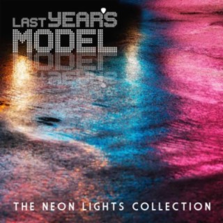 The Neon Lights Collection