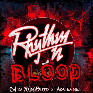 Rythym N Blood