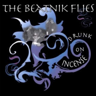 The Beatnik Flies