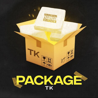 Package