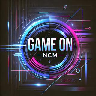 Game On (NCM)