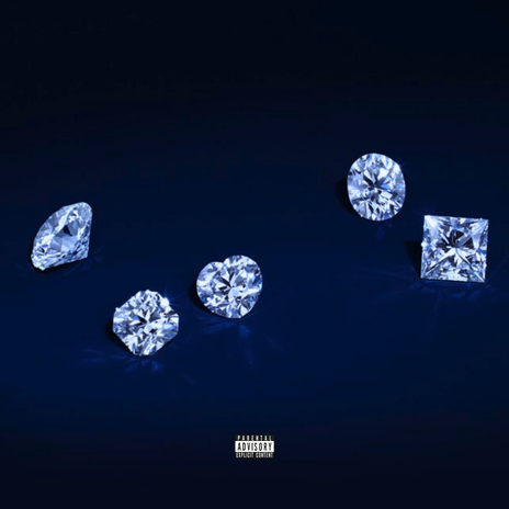 Diamonds | Boomplay Music