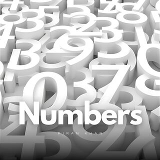 Numbers