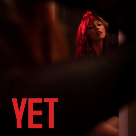 Yet (Clean Version) | Boomplay Music