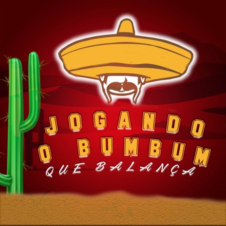 Jogando o Bumbum que Balança ft. Mc Dg do PH & Dj Renan Valle | Boomplay Music