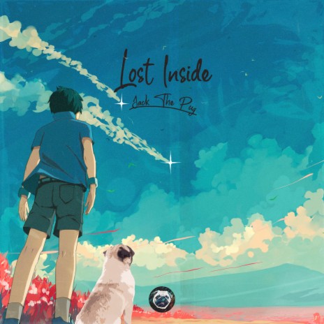 Lost Inside | Boomplay Music