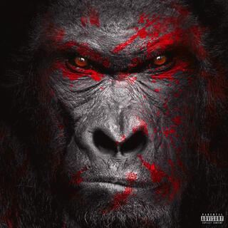 Ape Shit lyrics | Boomplay Music