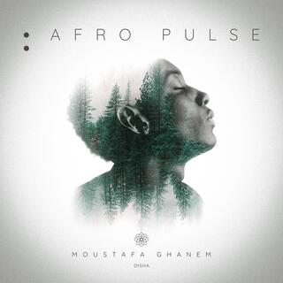 Afro Pulse