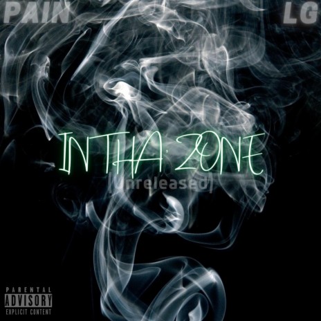 In Tha Zone | Boomplay Music
