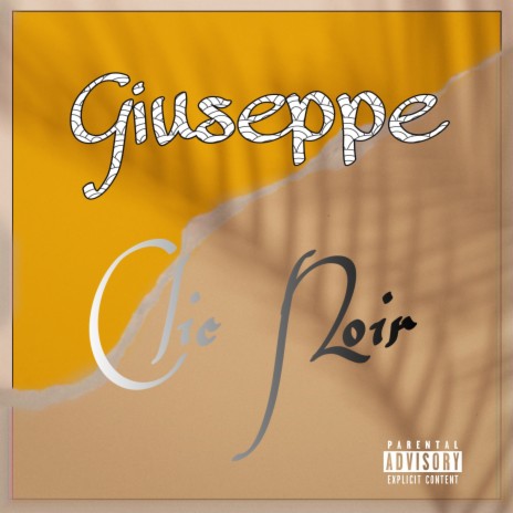 Giuseppe | Boomplay Music