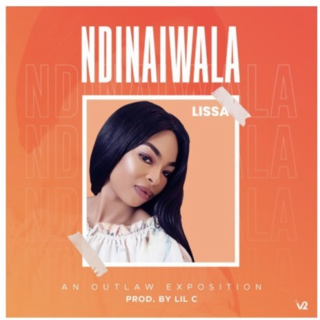 Ndinaiwala | Boomplay Music