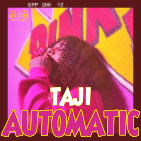 Automatic | Boomplay Music