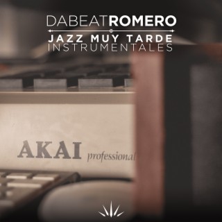 dabeat romero