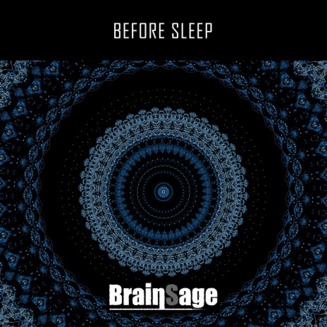 Before Sleep | Boomplay Music