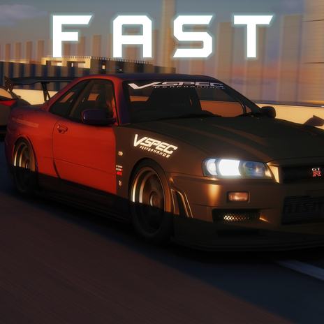 Faster | Boomplay Music