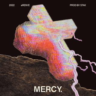 Mercy lyrics | Boomplay Music