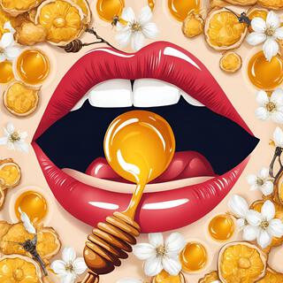 oh honey lyrics | Boomplay Music