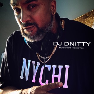 In The Mix Show w/ DJ Dnitty Air Date 06/23/2023