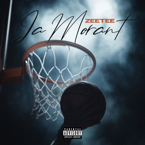 Ja Morant | Boomplay Music