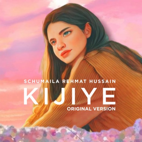 Kijiye (Original Version) | Boomplay Music