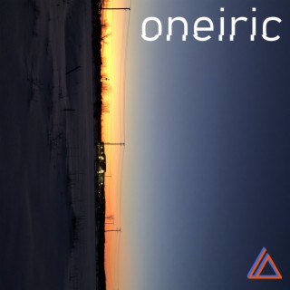 Oneiric Trailer 02
