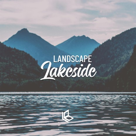 Lakeside | Boomplay Music