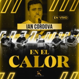 En El Calor (En Vivo)