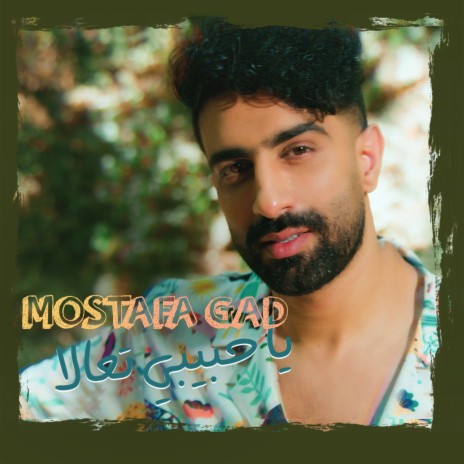 Ya Habiby Ta3ala | Boomplay Music