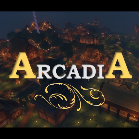 Arcadia