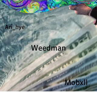 Weedman