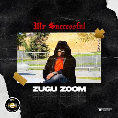 Zugu Zoom | Boomplay Music