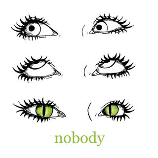 nobody