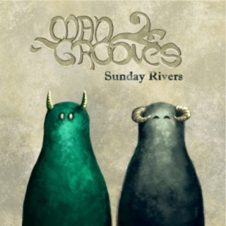 Sunday Rivers