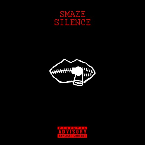 Silence | Boomplay Music