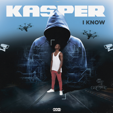 I Know | Boomplay Music