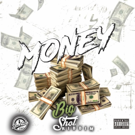 Money | Boomplay Music