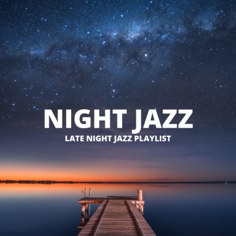 Blame It on the Jazz | Boomplay Music