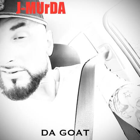 DA GOAT | Boomplay Music