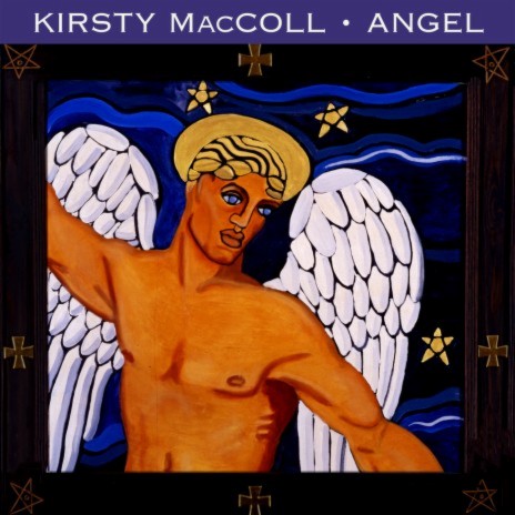 Angel (Mysterious Mix) | Boomplay Music