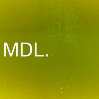 MDL.LNR