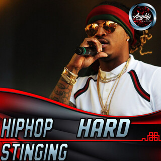 Hiphop Hard Midtempo Stinging