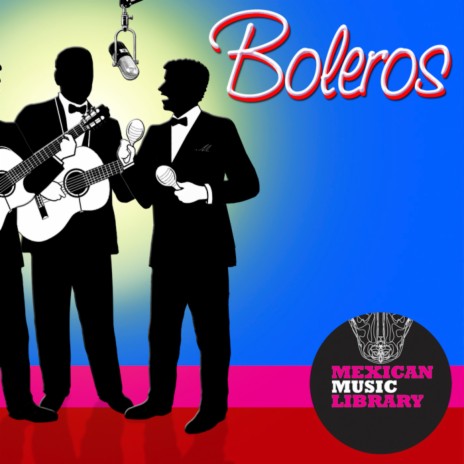 Querida Amiga ft. Roberto Aguilar, Felipe Gutierrez & Antonio Garcia Isaac | Boomplay Music