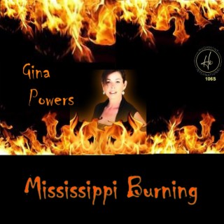 Mississippi Burning