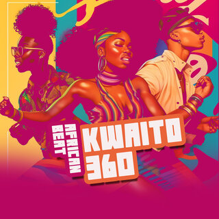 Kwaito 360