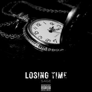 Losing Time