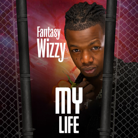 My Life | Boomplay Music