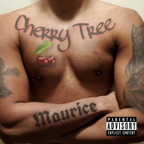 Cherry Tree | Boomplay Music